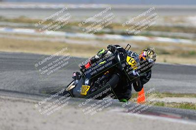 media/May-02-2025-CRA (Fri) [[8ae20d389f]]/Track Photos/1145am (Sunset)/